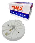 Rotor Do Distribuidor Gm S10 Blazer 4.3 V6 - 1995 A 2003