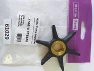 Rotor Impeller Oem 775518 375638 Motor 10/15/18/20/25 Hp T - Seaflo