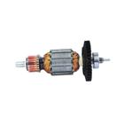 Rotor Induzido 110v P/ Parafusadeira Bosch Gsr 7-14 e Original