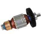 Rotor Induzido 220V P/Serra Circular Makita 5007MG