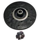 Rotor Interno Pressurizador Komeco Tqc 400 - 0100020355