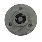 Rotor Para motor bomba Piscina Mbf Mb 1/2cv Hidrasul