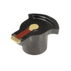 Rotores do distribuidor - 21 628 - ref. 9.231.081.628 - OLIMPIC