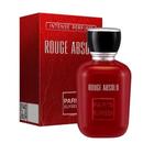 Rouge Absolu Paris Elysees Perfume Feminino EDT 100 ml