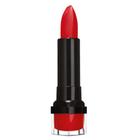 Rouge Edition Bourjois - Batom