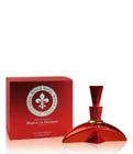 Rouge royal edp 50ml