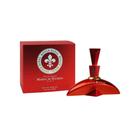 Rouge Royal Marina de Bourbon Eau de Parfum - 50ml