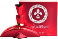 Rouge Royal Marina De Bourbon Eau De Parfum Feminino 100 ml