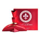 Rouge Royal Marina de Bourbon Feminino Eau de Parfum 100ml