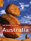 Rough Guide To Australia, The