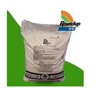 RoundUp 5 kg randape WG granulado