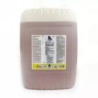 Roundup original mais 20lt (balde 20 litros)