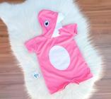  Baby Shark Unisex Baby Potty Pant Multipacks Training  Underwear