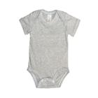 Roupa bebê unissex Body Manga curta Bener-babys enxoval bebe