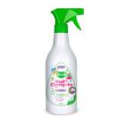 Roupa Cheirosinha Bioclub 500ml