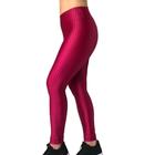 Roupa De Academia Calca Leg 3d Cirre Feminina - Moderna fit