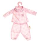 Roupa de Boneca Metoo - FJ Jacket com Cabide