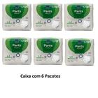 Roupa Íntima Abena Pants L3 (CAIXA com 6 Pcts = 90 unidades)