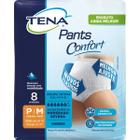 Roupa Íntima Tena Pants Confort