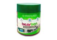 Roupa limpa BICARBON 500g