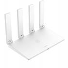 Router Huawei AX2S WS7000 V2 1500MBPS WIFI6 White