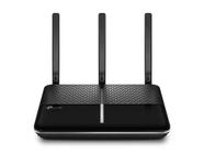 Router tp-link ac2300 archer c2300 dual