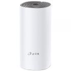 Router TP-Link Deco M4 Whole-Home PACK-1 AC1200