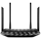 Router TP-Link EC225-G5 AC1300 Dual-Band 4 Antena Wifi/2.4GHZ