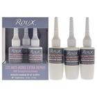 Roux 233 Antienvelhecimento Extra Repair, deixe em tratament
