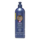 Roux Fanci-Full 56 Shampoo De Coloração Temporária - 150 Ml