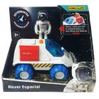 Rover Espacial Astronautas FUN F0024-2