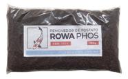 Rowa Phos 100G Removedor De Fosfato E Silicato Para Aquários