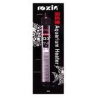 Roxin Termostato com Aquecedor Q3 200W