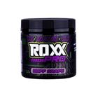 Roxx Energy PRO (315g) - Sabor: Buff Grape