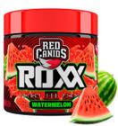 Roxx Energy Red Canids Watermelon 280G