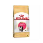 Royal canin cat kitten persian 400g