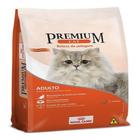 Royal Canin Cat Premium Beleza da Pelagem 1kg
