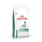 Royal Canin Diabetic Cães Adultos Todas as Raçãs 1,5kg