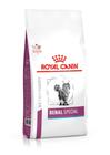 Royal canin feline renal special 4kg