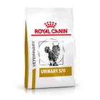 Royal canin feline urinary s/o 1,5kg