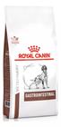 Royal Canin Gastrointestinal 2kg