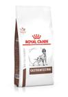 Royal canin gastrointestinal 2kg