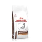 Royal Canin Gastrointestinal Low Fat Digestivos Cães 10,1kg