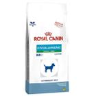 Royal Canin Hypoallergenic Small 2kg