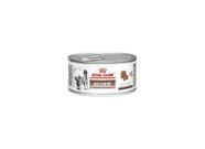 Royal Canin Lata Cat/Dog Recovery 195g