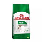 Royal canin mini adulto 2,5kg