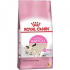 Royal canin mother baby 4kg