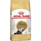 Royal Canin Persian para Gatos Adultos da Raça Persa 7,5kg
