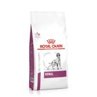 Royal Canin Ração Renal Adulto Todas as Raças 10.1kg