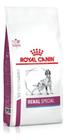 Royal Canin Racao Renal Special 2kg